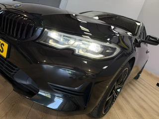 BMW 3 Serie – thumbnail 2