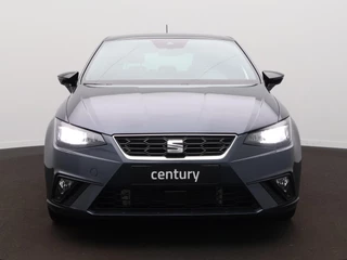 SEAT Ibiza – thumbnail 10