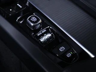 Volvo XC60 – thumbnail 23