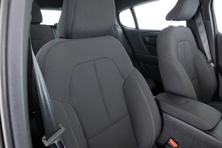Volvo C40 – thumbnail 15