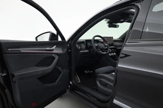 Škoda Kodiaq – thumbnail 8