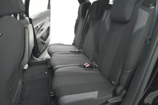 Peugeot 5008 – thumbnail 41