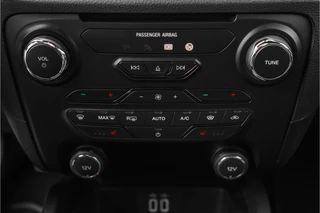 Ford Ranger – thumbnail 24