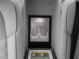 Audi A8 – thumbnail 67