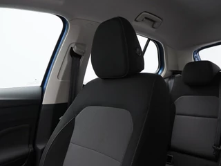 Škoda Fabia – thumbnail 28