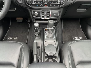 Jeep Wrangler – thumbnail 33