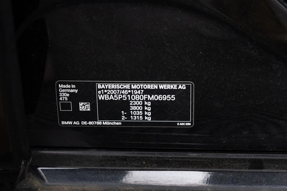 Volvo XC40 – foto 33