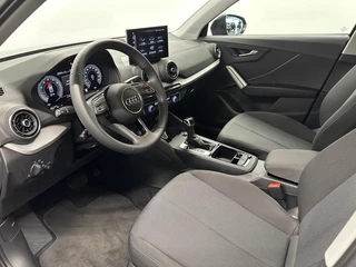 Audi Q2 – thumbnail 14