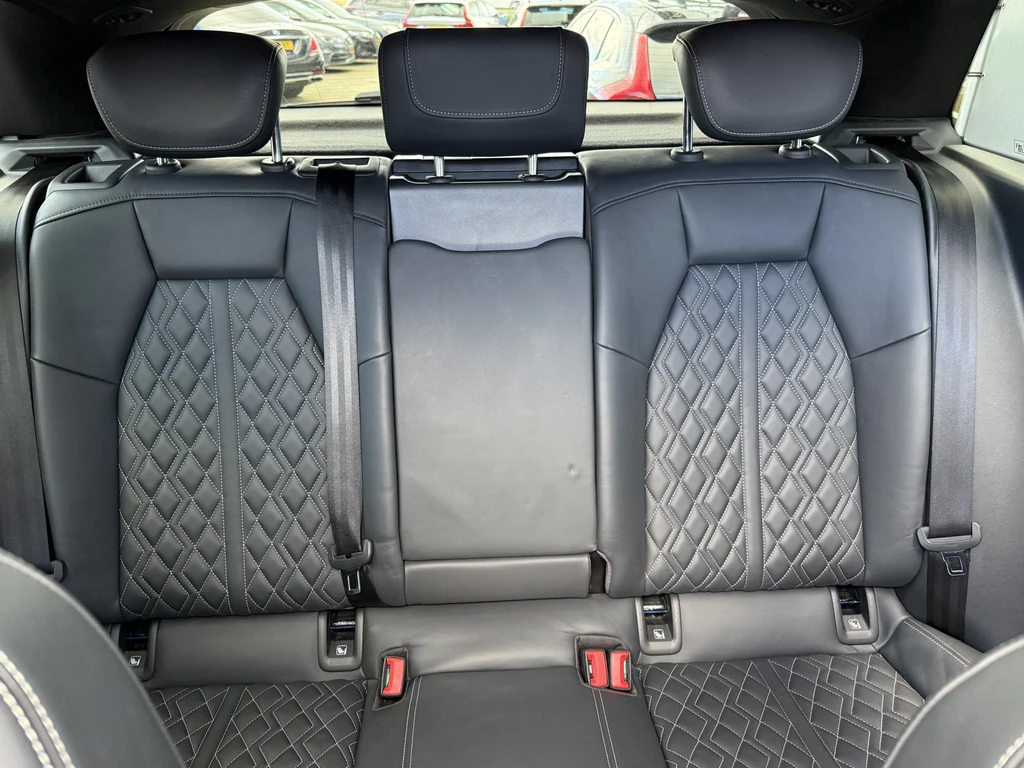Audi Q4 e-tron – foto 43