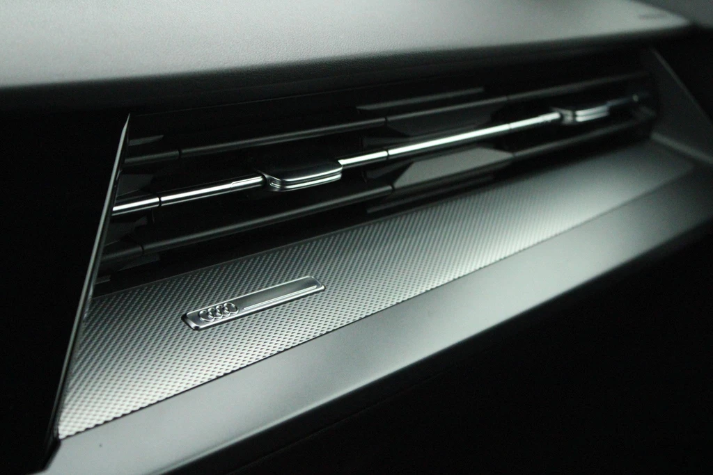 Audi A3 – foto 33