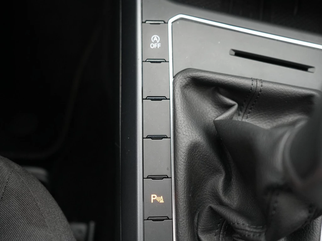 Volkswagen Taigo – foto 28