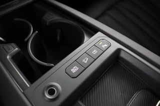 Kia EV9 – thumbnail 66