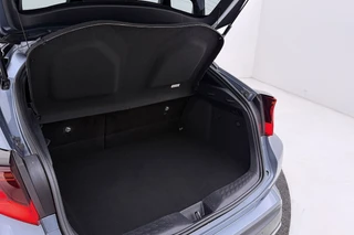 Toyota C-HR – thumbnail 44