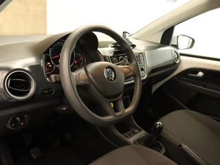Volkswagen up! – thumbnail 11