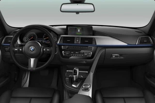 BMW 3 Serie – thumbnail 5