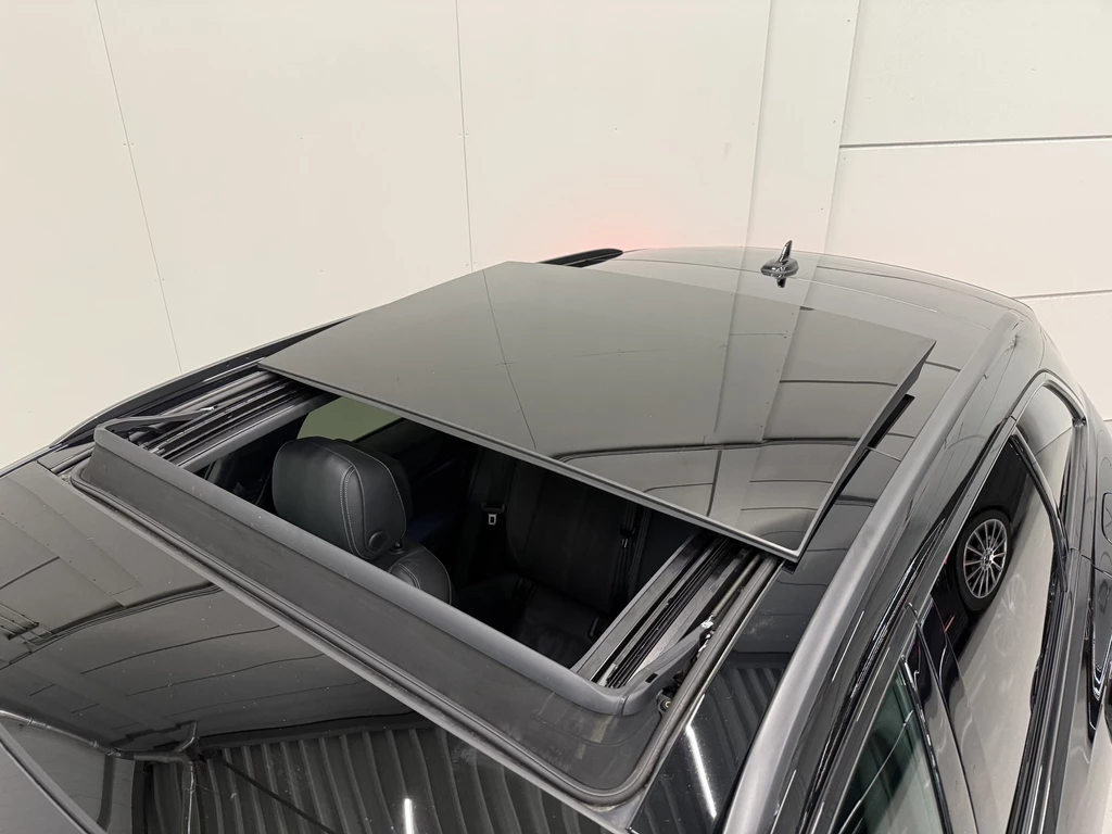 Audi A6 – foto 12