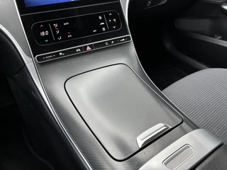 Mercedes-Benz C-Klasse – thumbnail 33