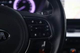 Kia Niro – thumbnail 20