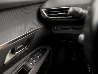 Peugeot 5008 – thumbnail 23