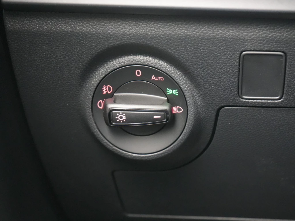 SEAT Ibiza – foto 33
