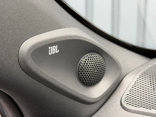 Toyota Yaris – thumbnail 26