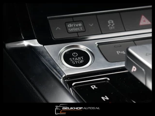Audi e-tron – thumbnail 29