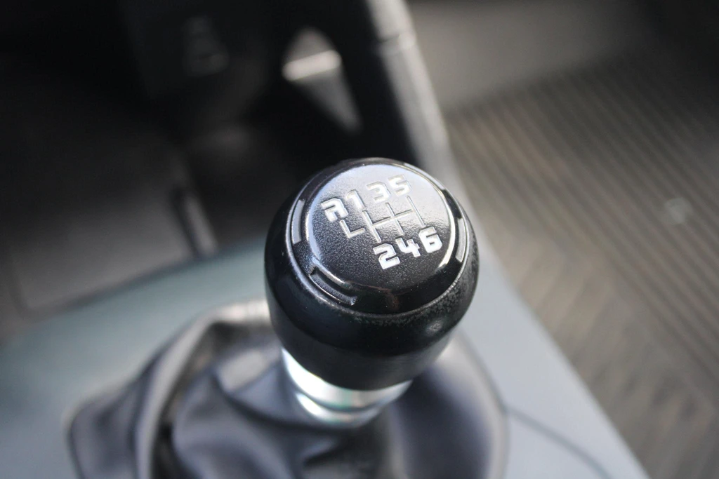 Ford Ranger – foto 16