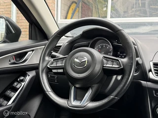 Mazda 3 – thumbnail 10