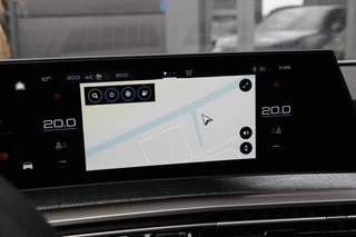 Peugeot 3008 – thumbnail 14
