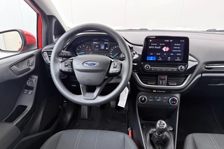 Ford Fiesta – thumbnail 8