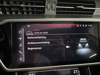 Audi A6 – thumbnail 28