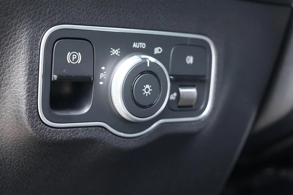 Mercedes-Benz GLB – foto 34