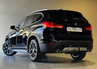 BMW X1 – thumbnail 3