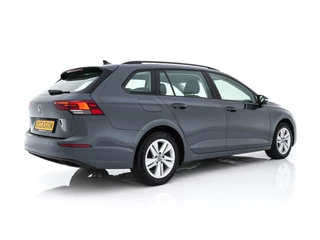 Volkswagen Golf – thumbnail 4
