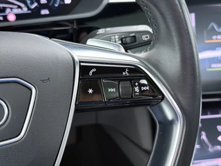 Audi e-tron – thumbnail 40