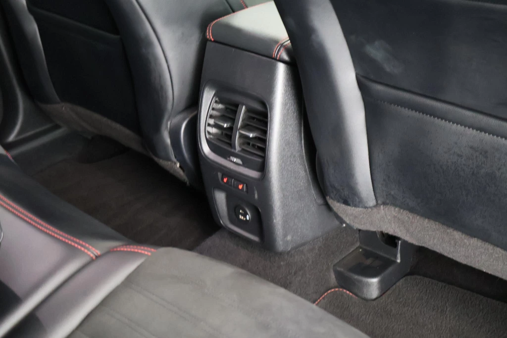 Ford Kuga – foto 37