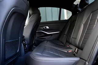 BMW 3 Serie – thumbnail 13