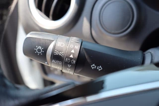 Mitsubishi Space Star – thumbnail 15