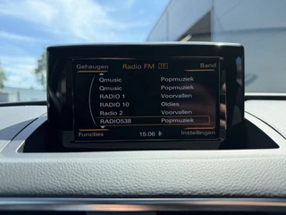 Audi Q3 – thumbnail 21