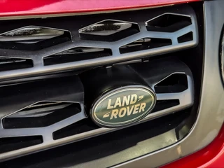 Land Rover Range Rover Sport – thumbnail 42