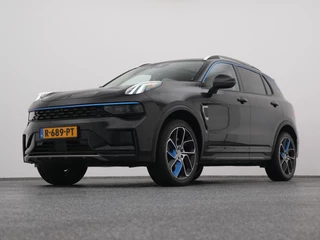 Lynk & Co 01 – thumbnail 2