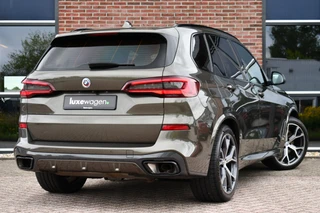 BMW X5 – thumbnail 14