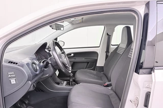 Volkswagen up! – thumbnail 9