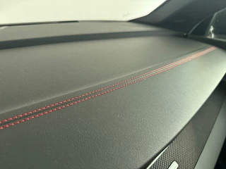 Audi A3 – thumbnail 36