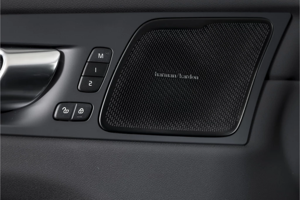 Volvo XC60 – foto 59