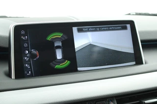 BMW X5 – thumbnail 10