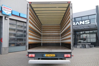 Iveco Daily – thumbnail 4