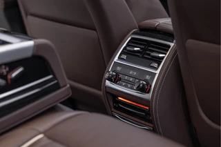 BMW 7 Serie – thumbnail 19