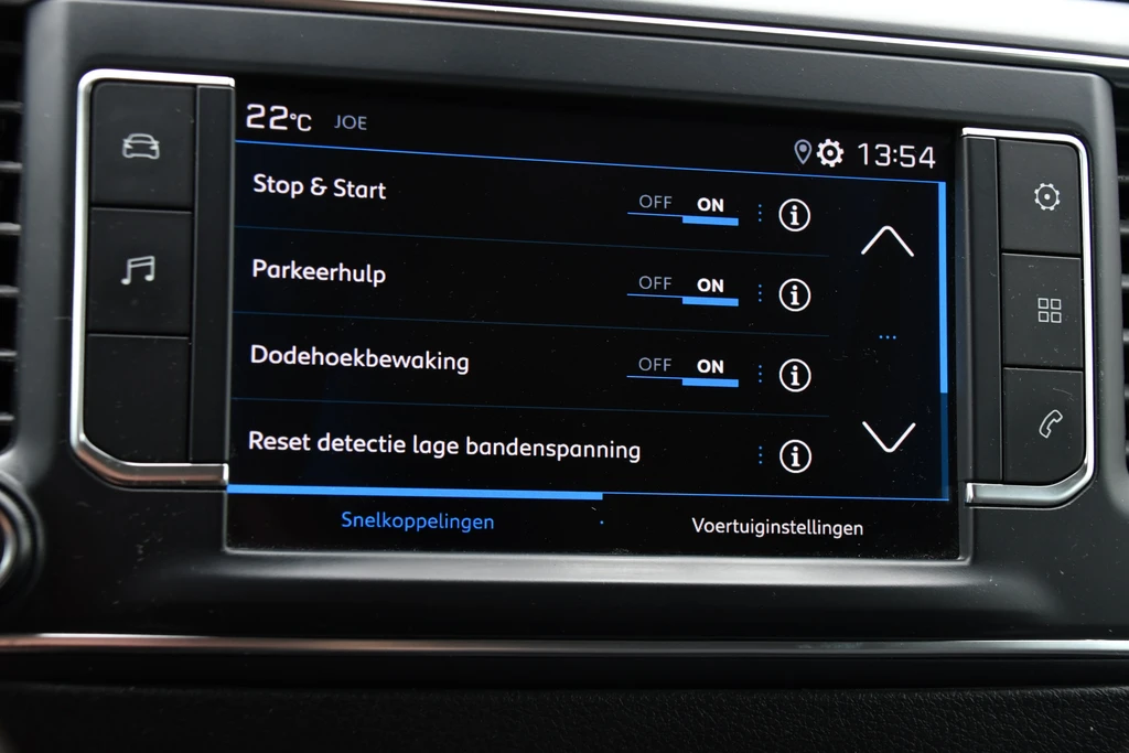 Peugeot Expert – foto 31