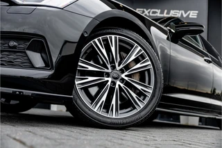 Audi A6 – thumbnail 36